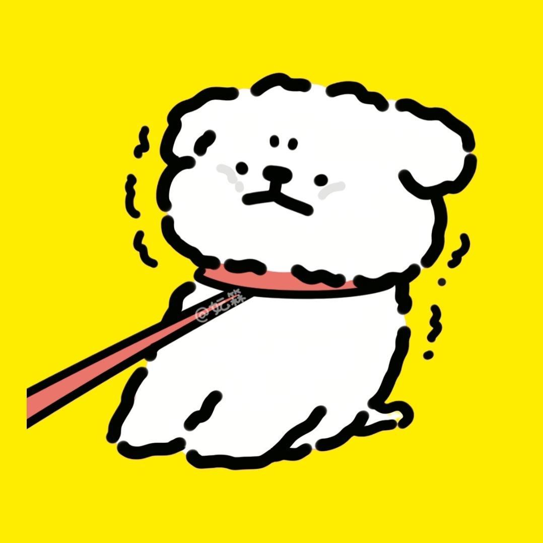 CHEN晨 ᵏᵃᵗ
