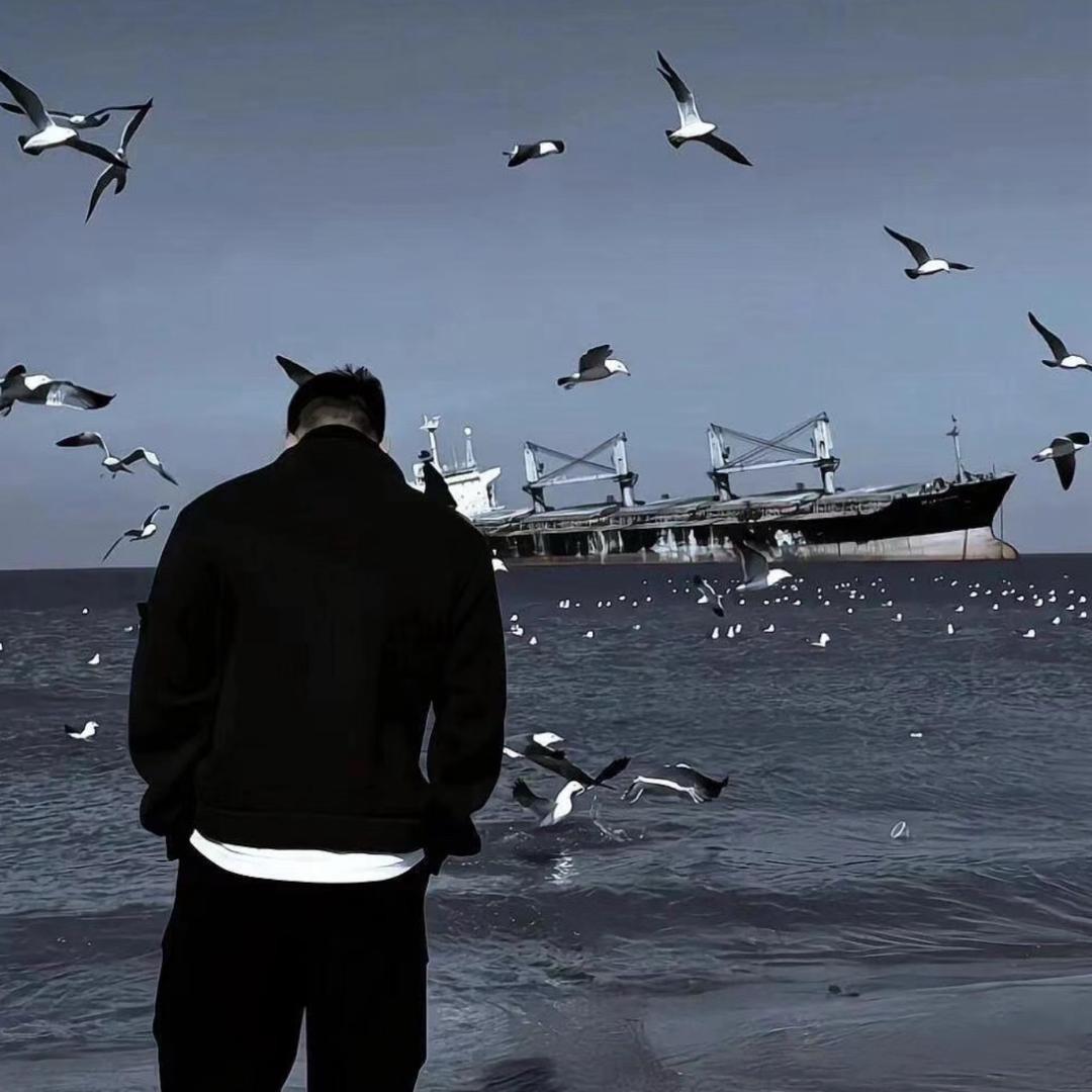 小众专注（小小小号）的头像