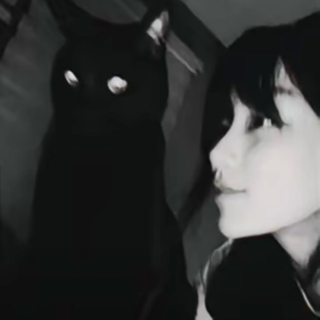 过不去的江東·