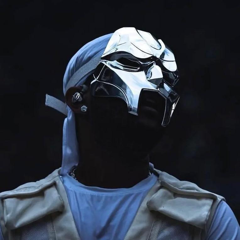 Tk东南亚-伽豪🦣