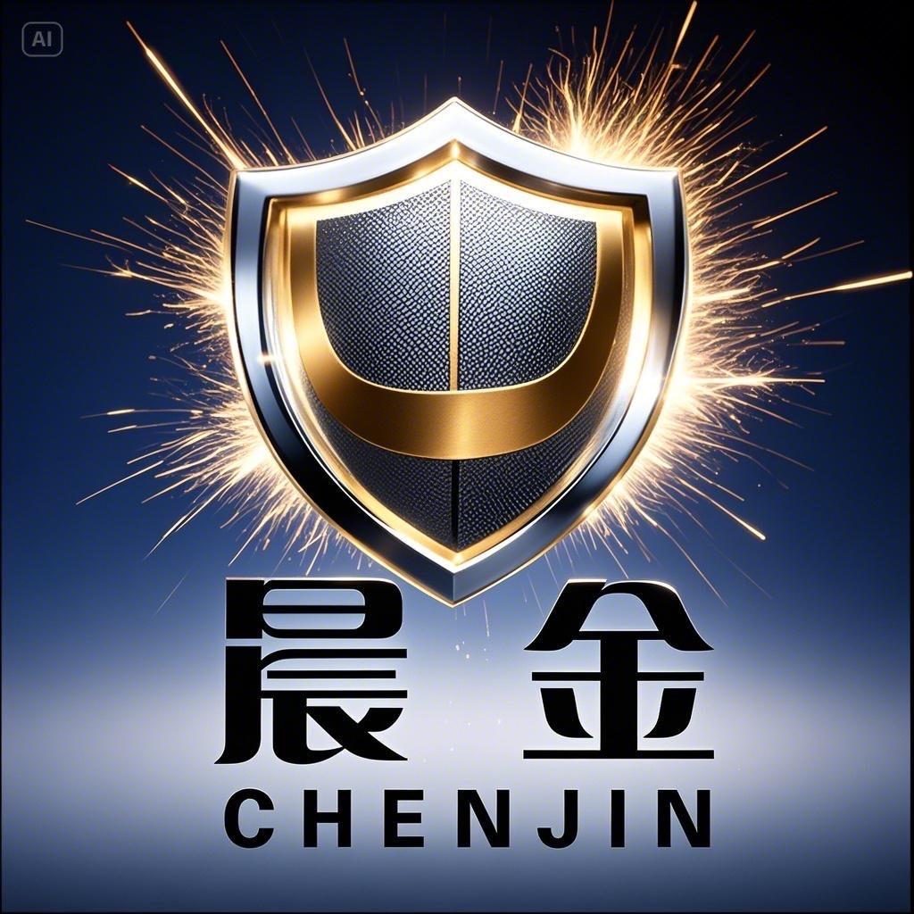 晨金铁丝网生产厂家/护栏网防护网围栏网