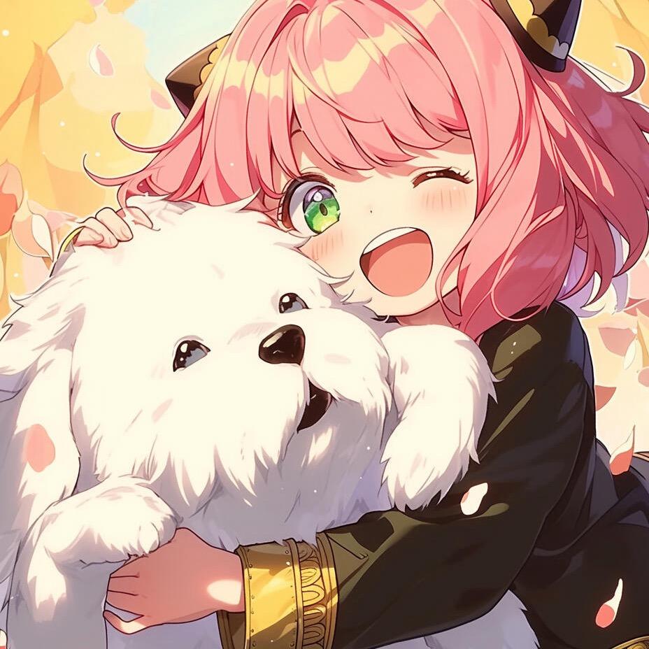 许愿