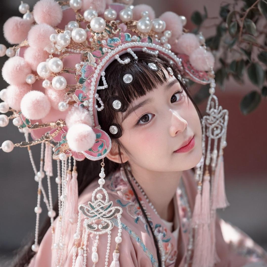 小灰狗