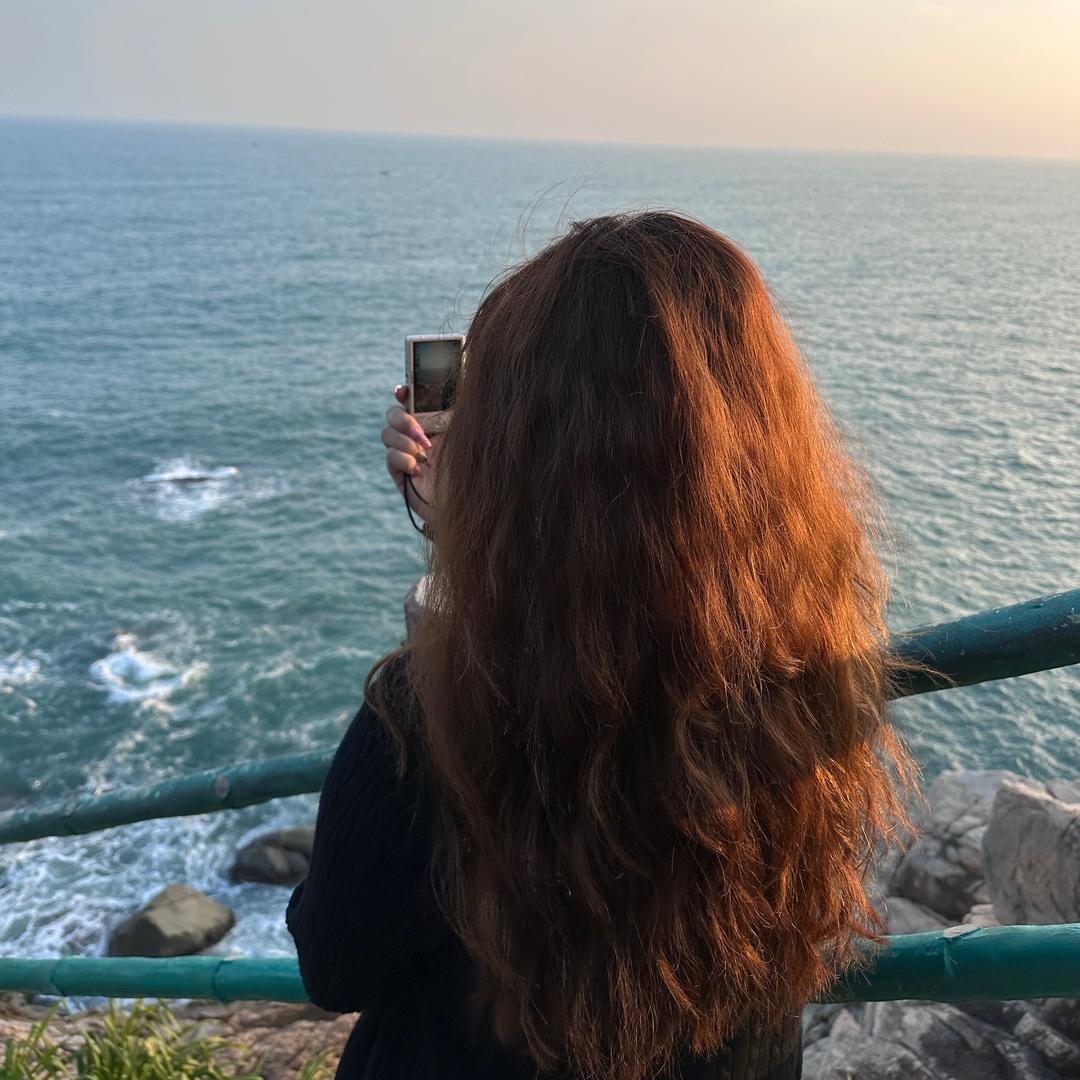 李耶耶耶在卖鞋