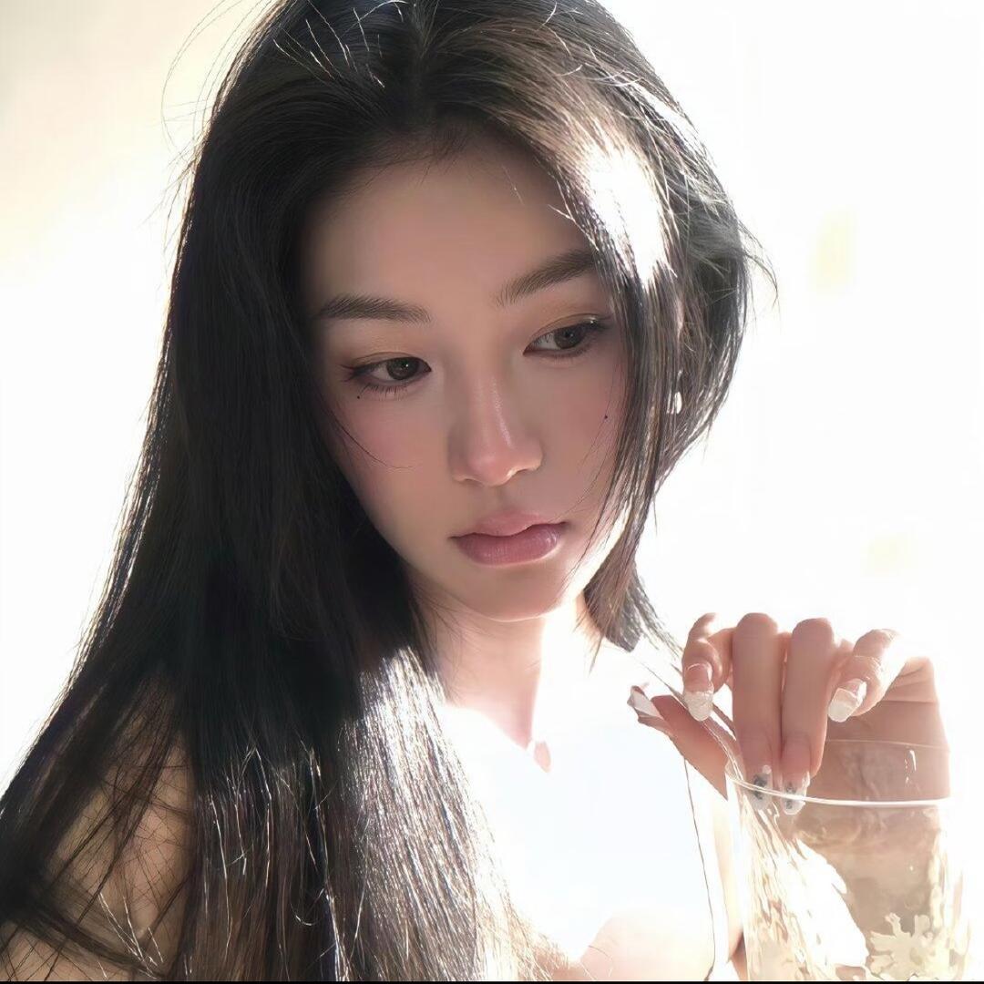 馋馋乐好物分享