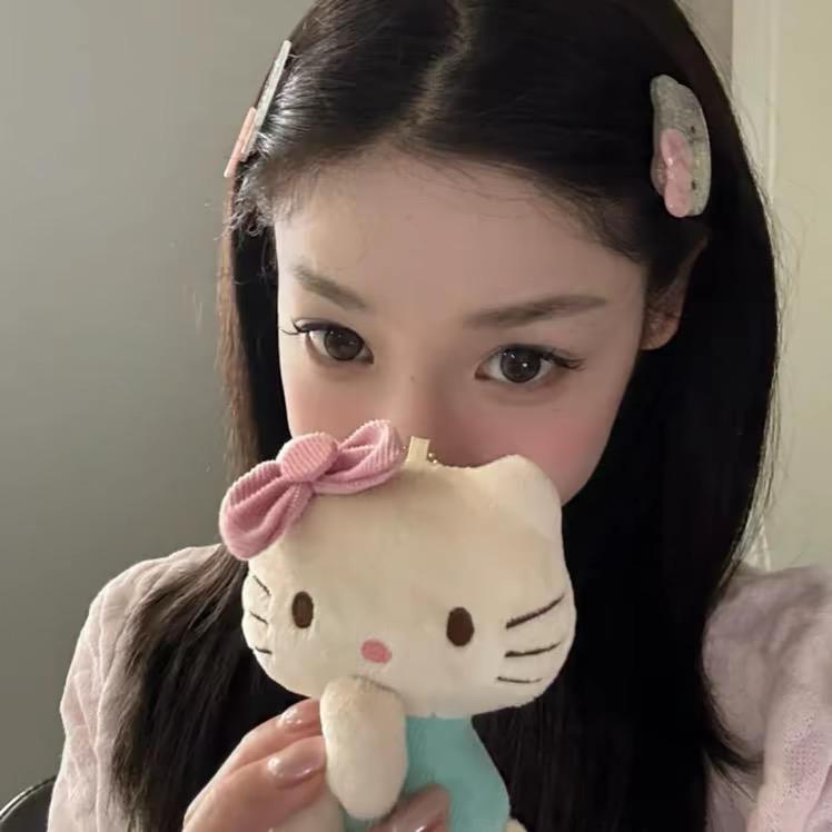 天塌下来当被子盖