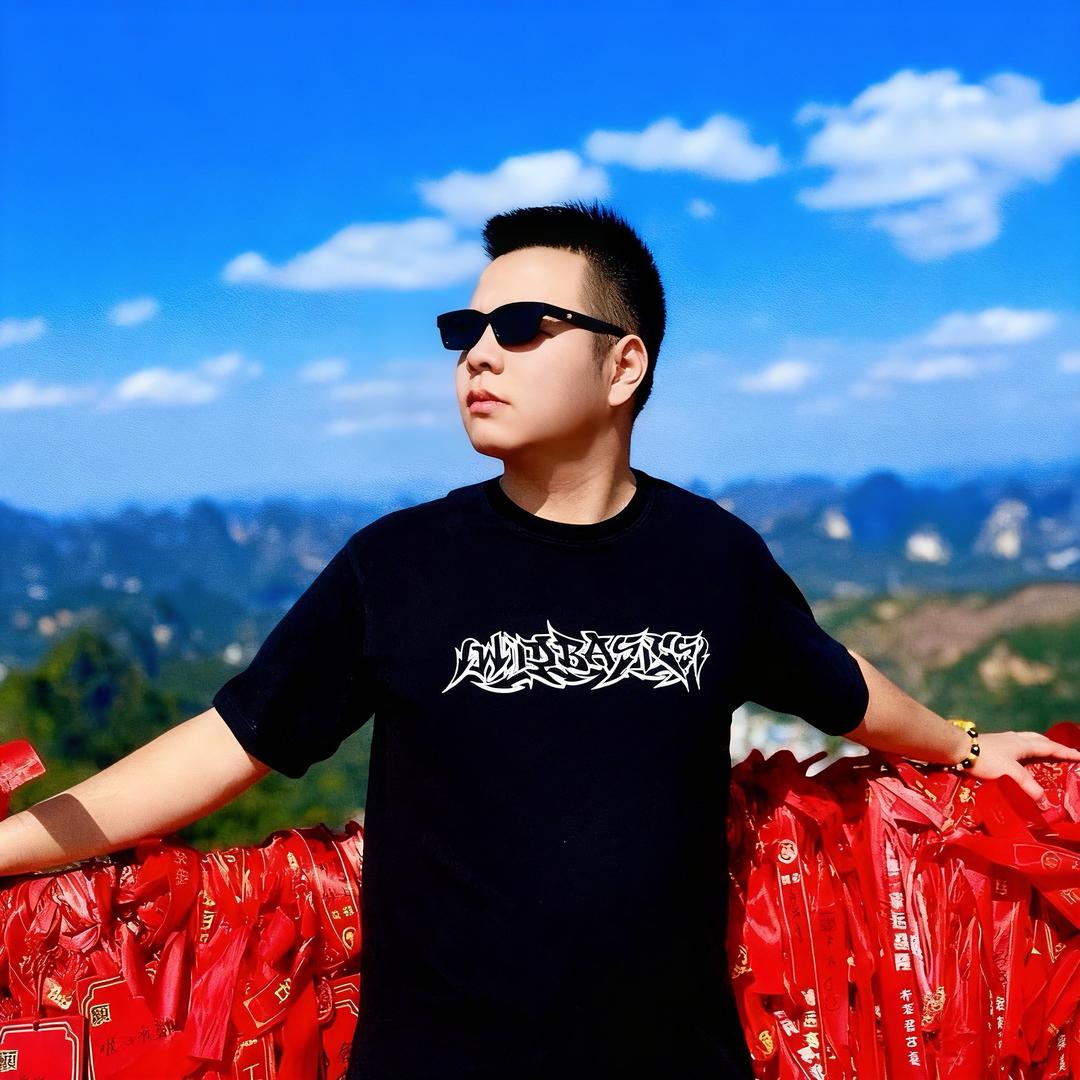 佛山霖霖秒車（二手车）