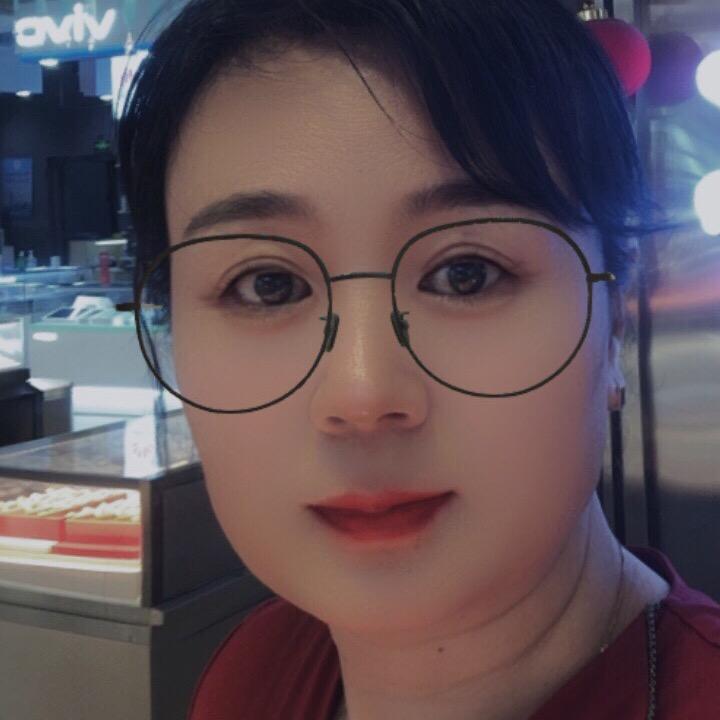 平度珠宝王玲玲