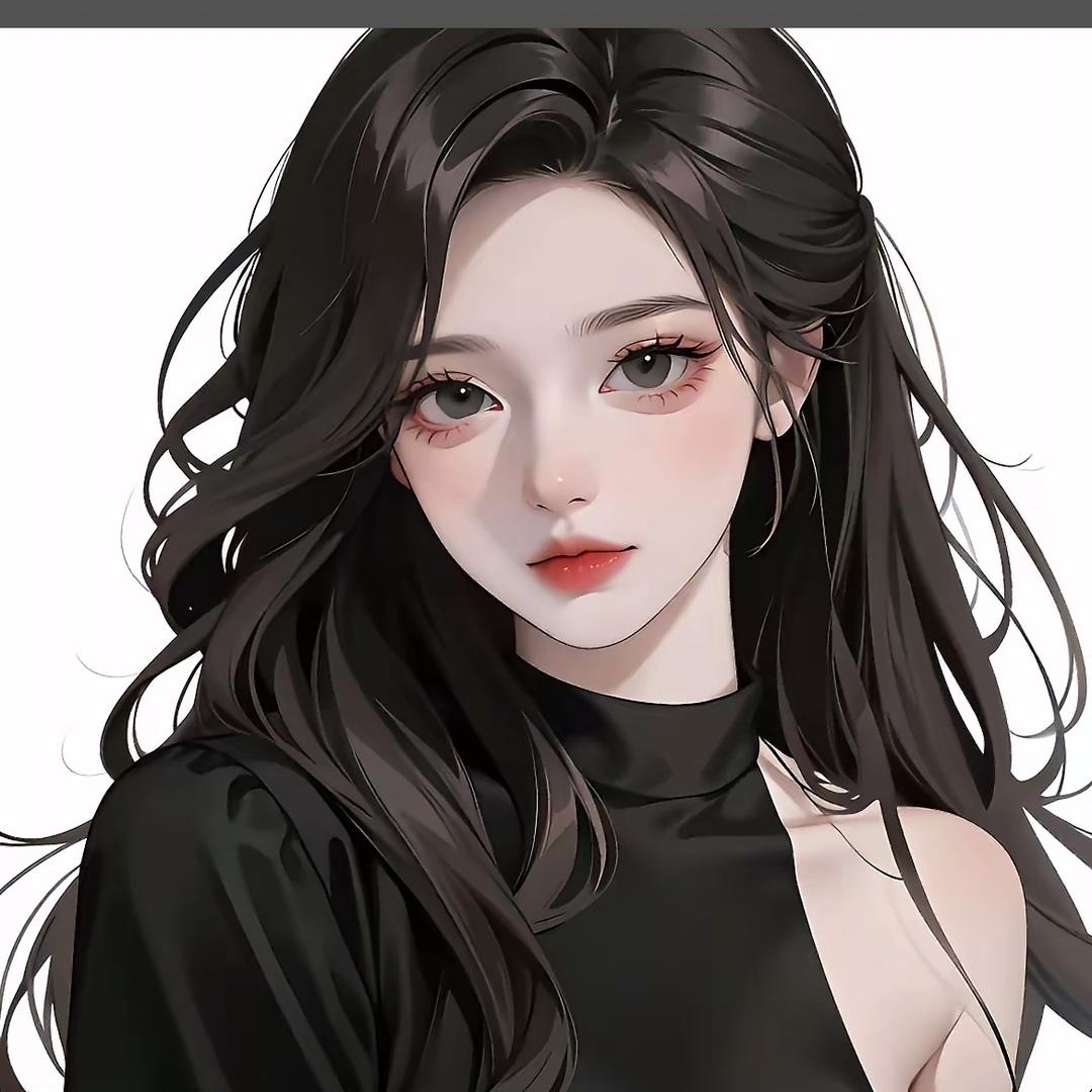 静静🍉