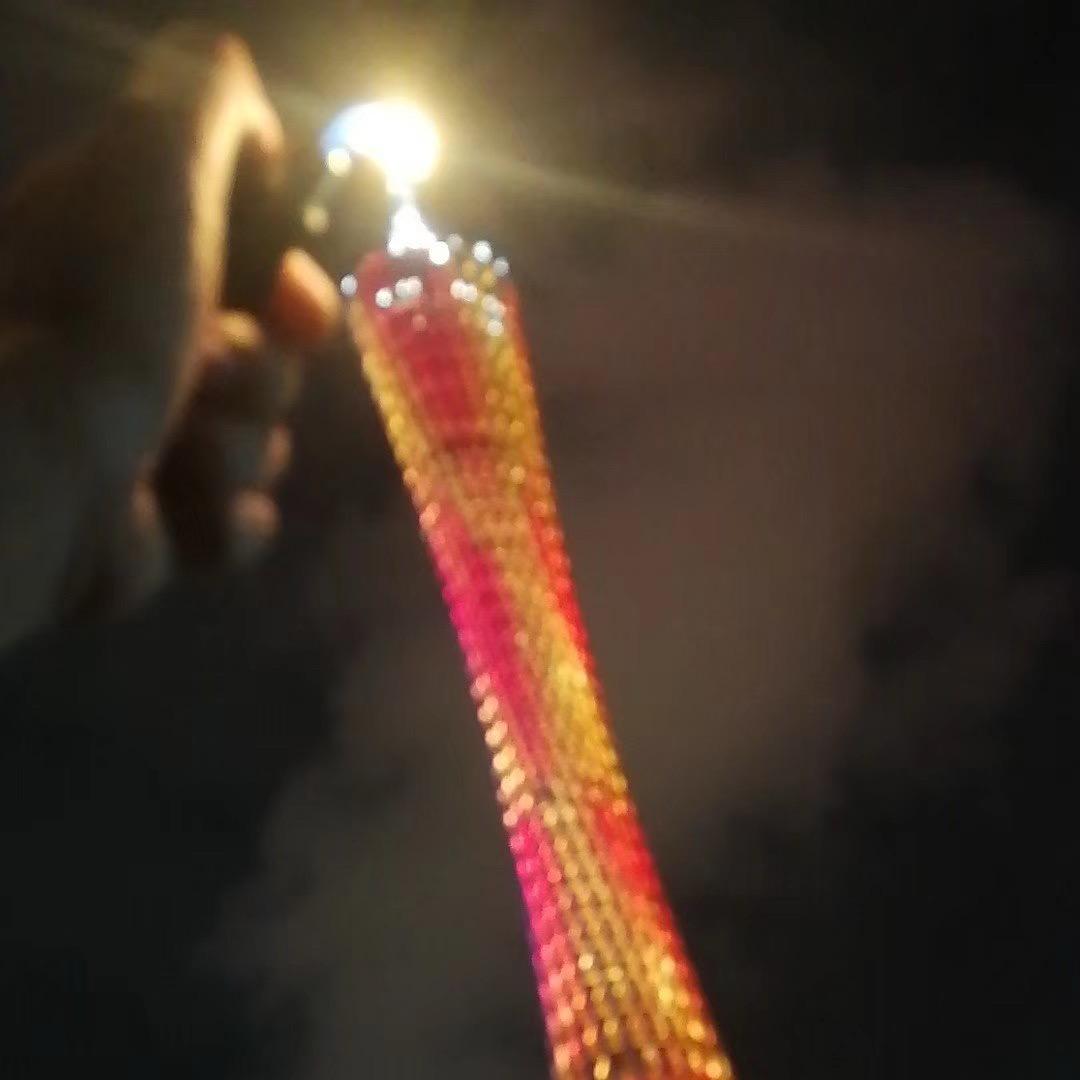 小包总