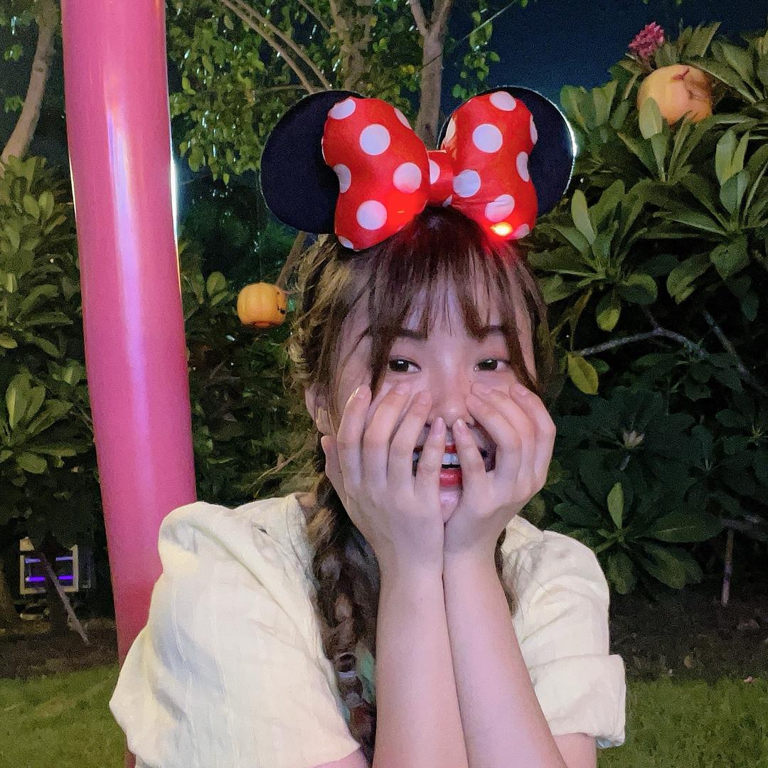 `得不到的爸爸