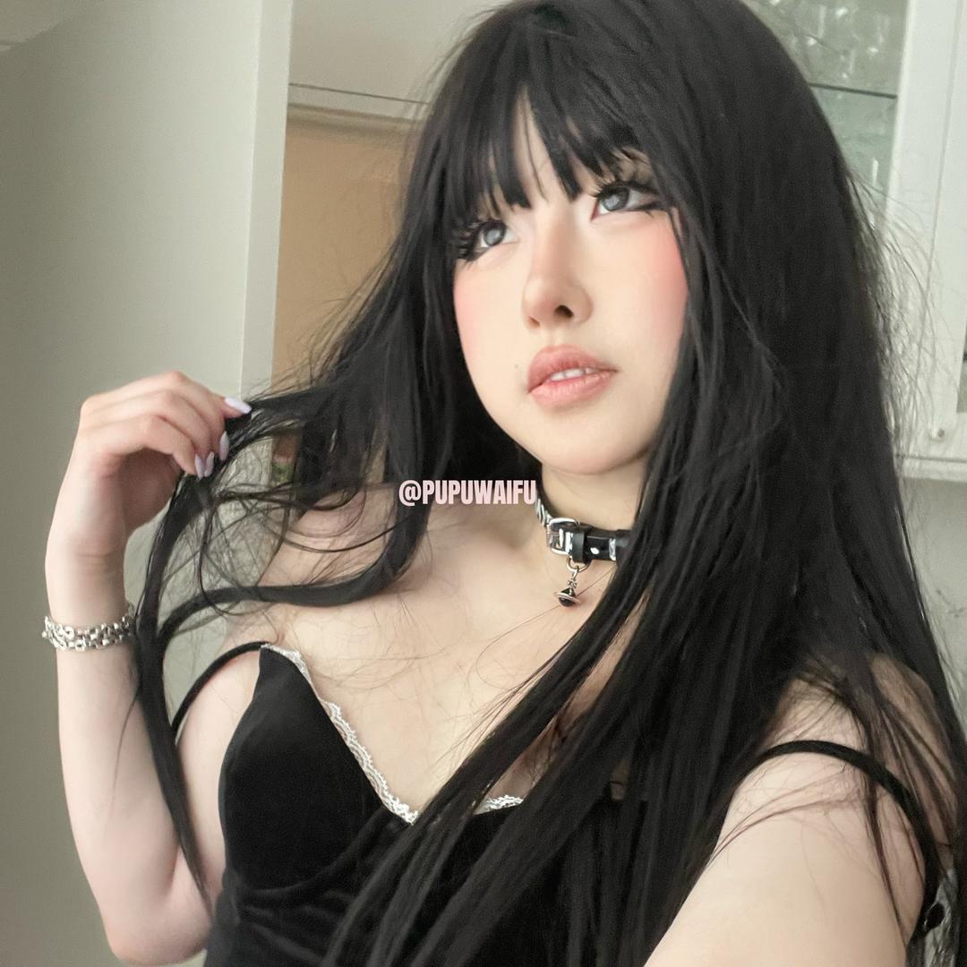 pupuwaifu♡