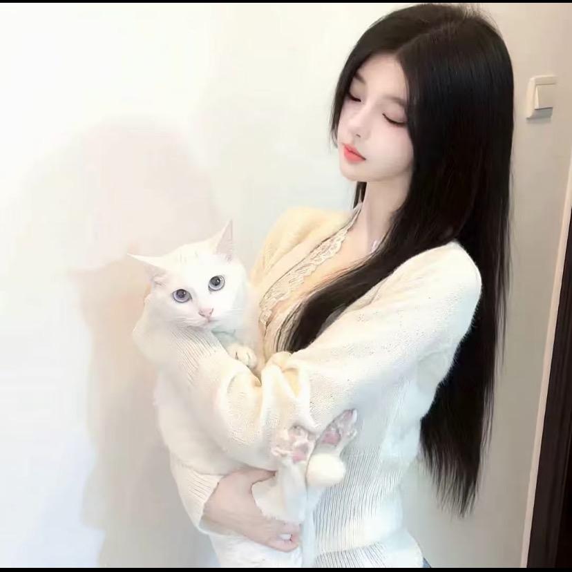 .。、，！？