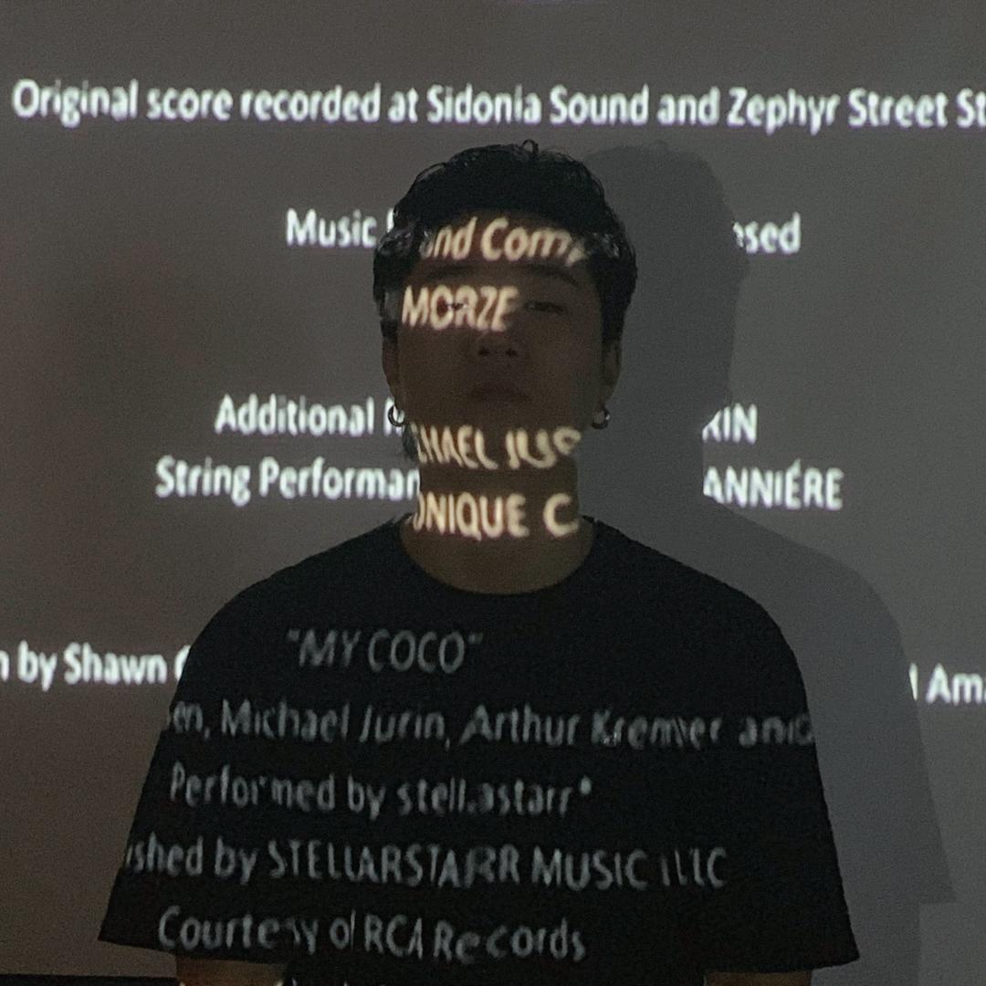 老捌摆渡屋@抖音