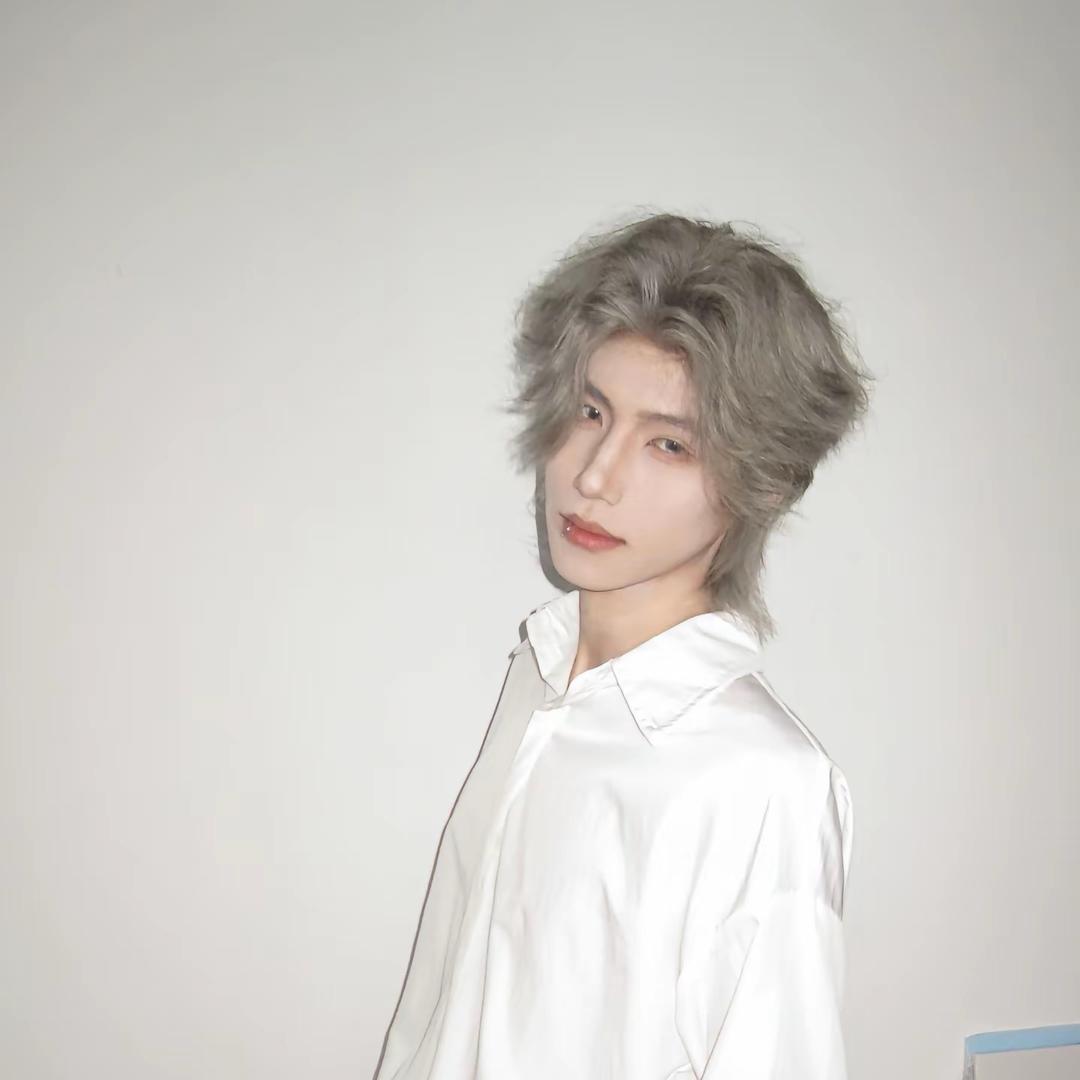 会拉粑粑的小魔仙
