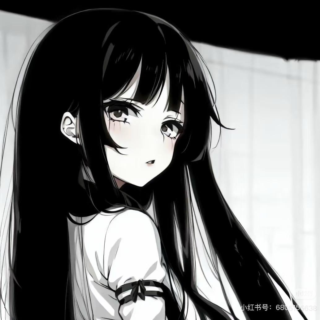 一把软糖（互互）