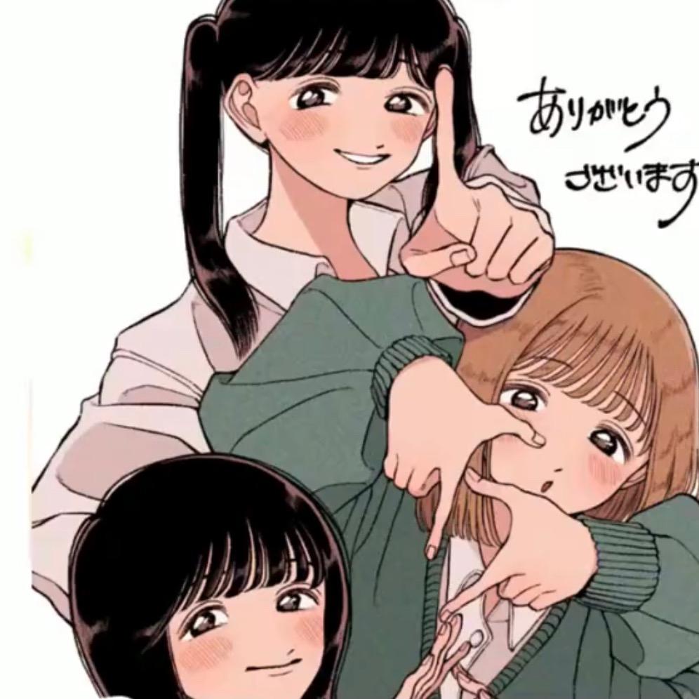 美少女