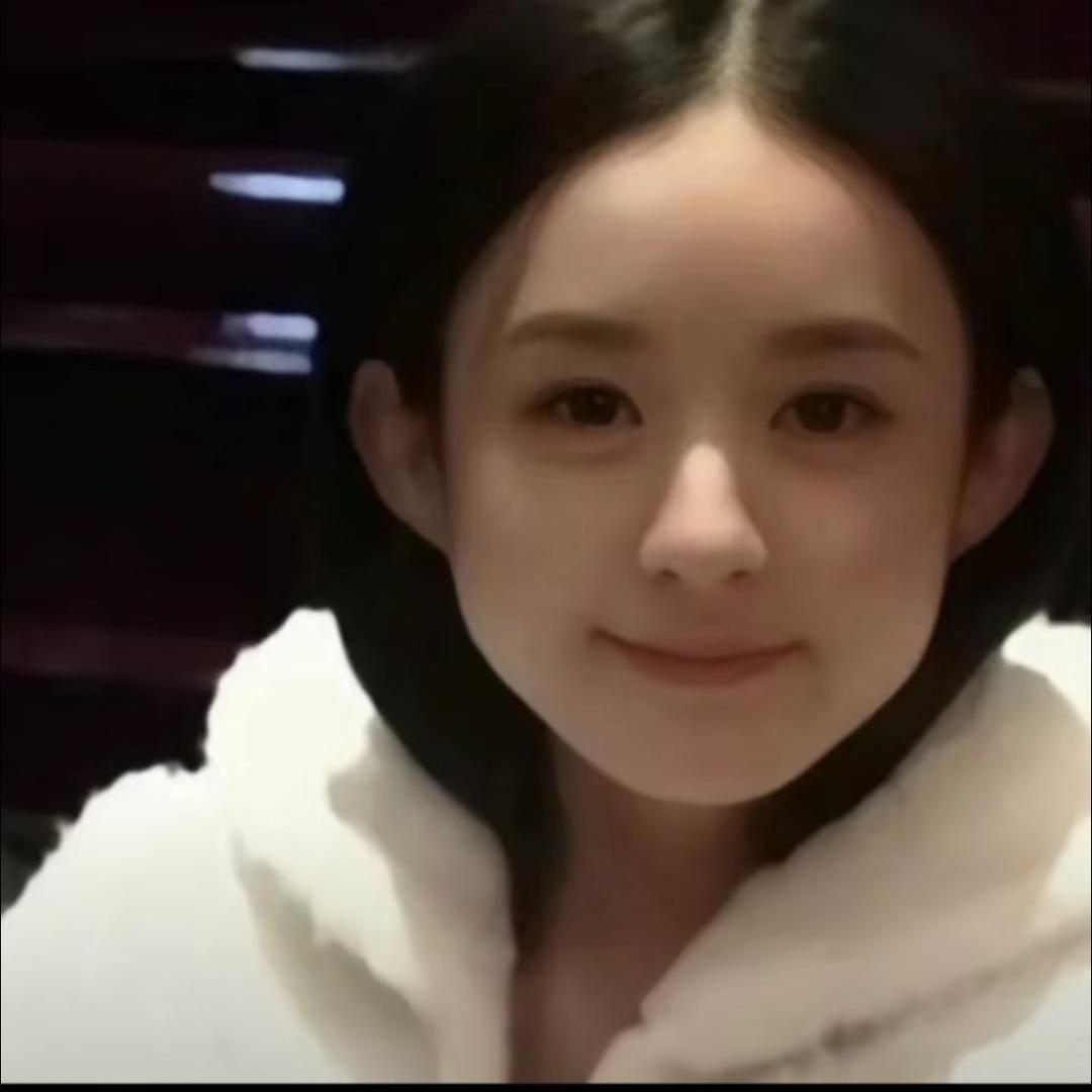 ฅ咪嗷呼噜噜ฅ