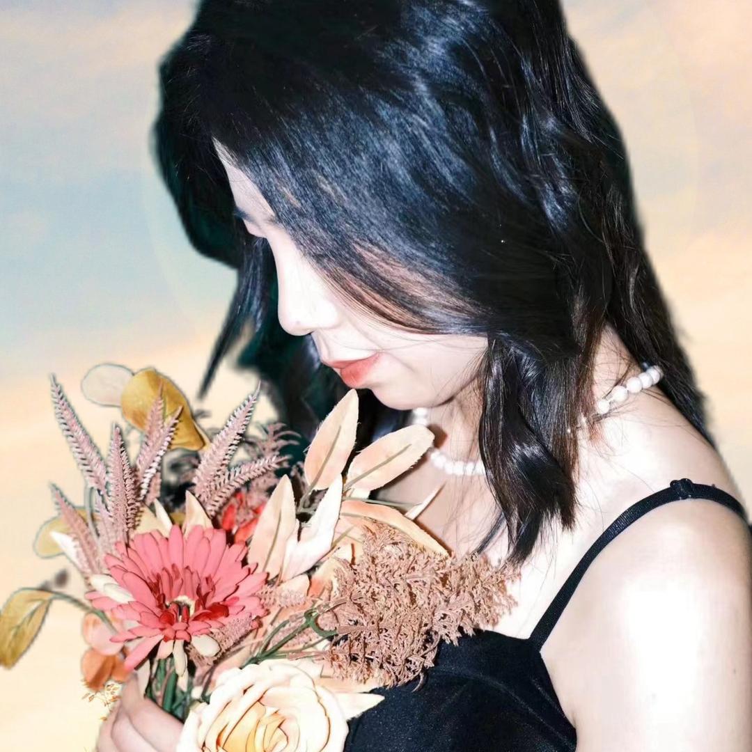 🌾声乐麦家班学员8238780
