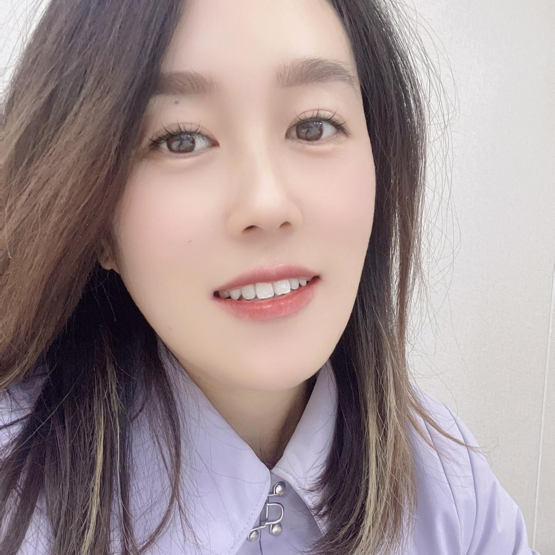 飞飞鱼