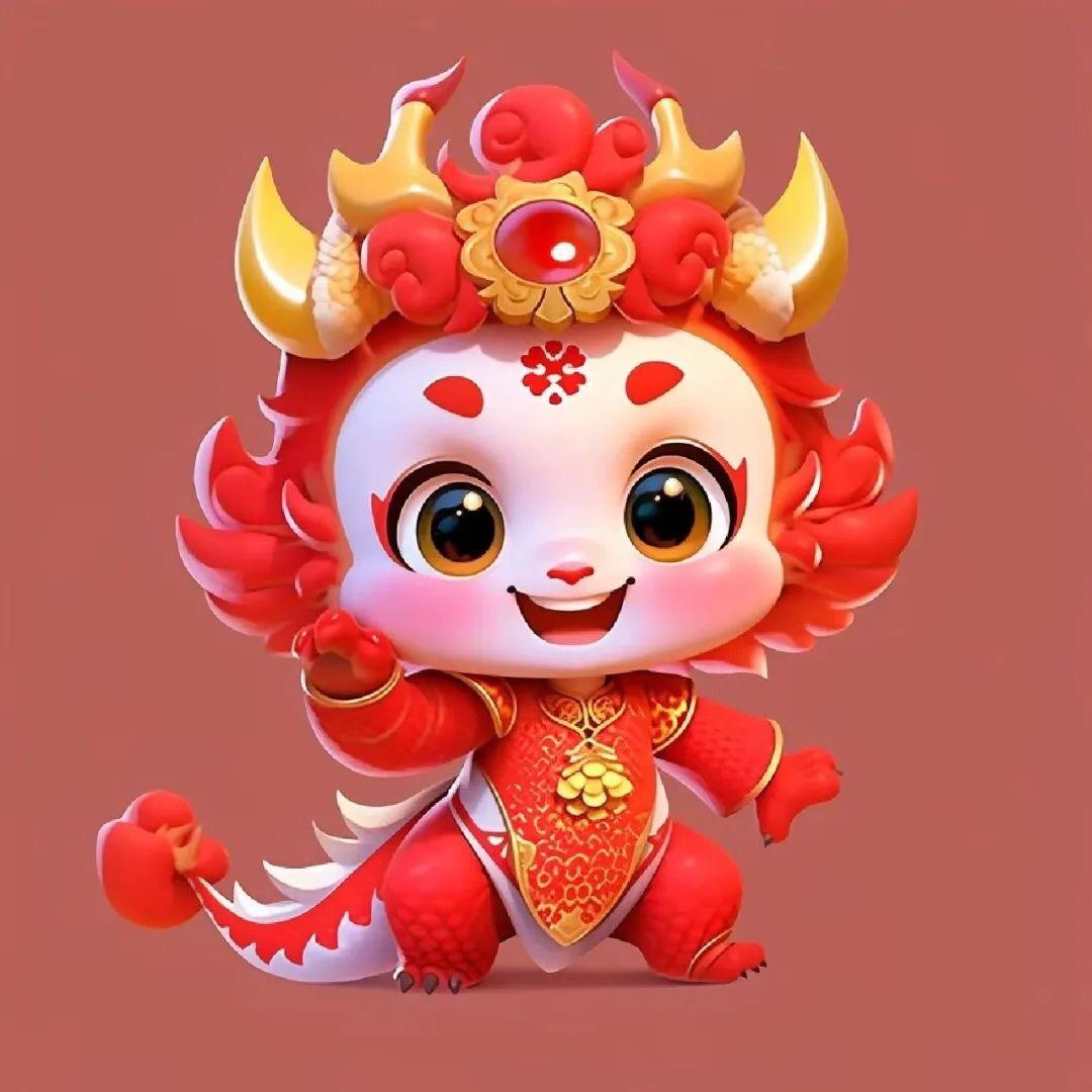 肥太狼