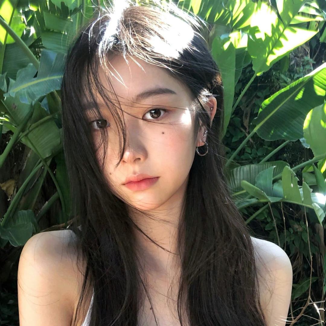 飞鸟