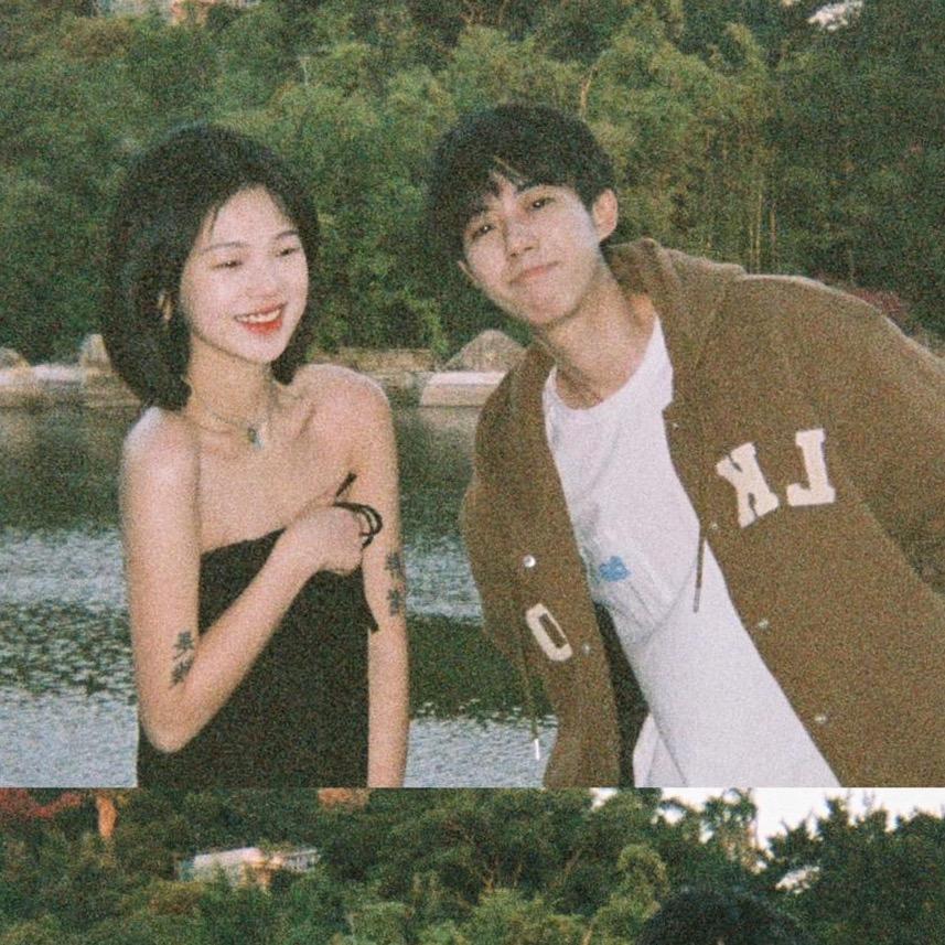 可可西里只有东