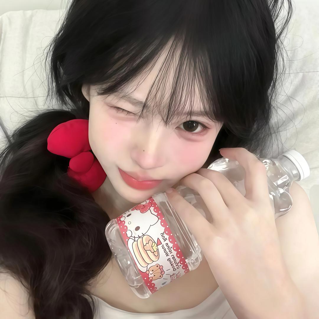 富贵19岁小姨