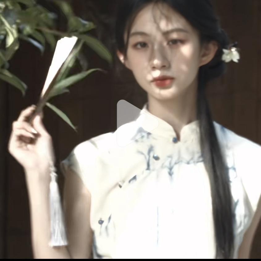 一一.