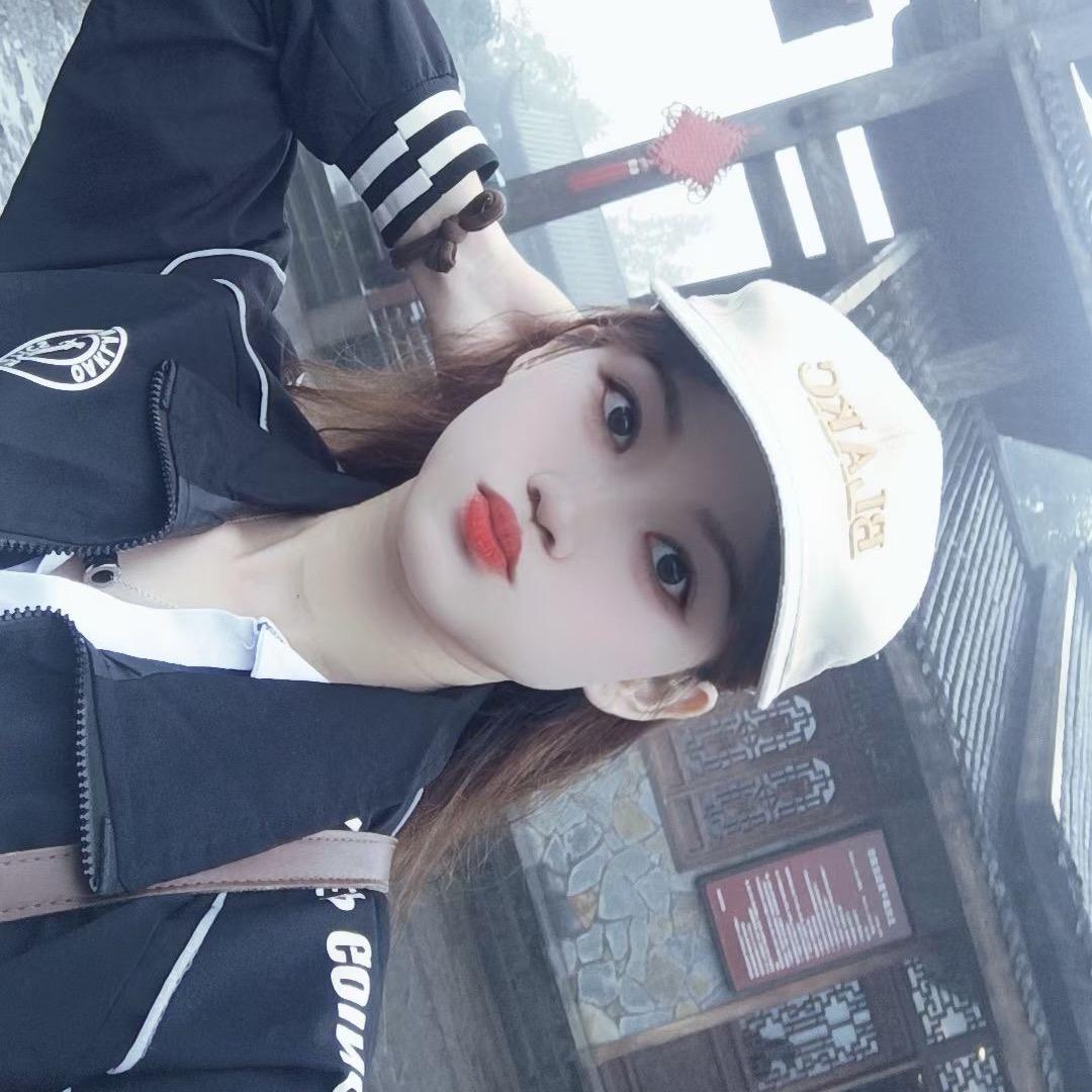 彼岸花