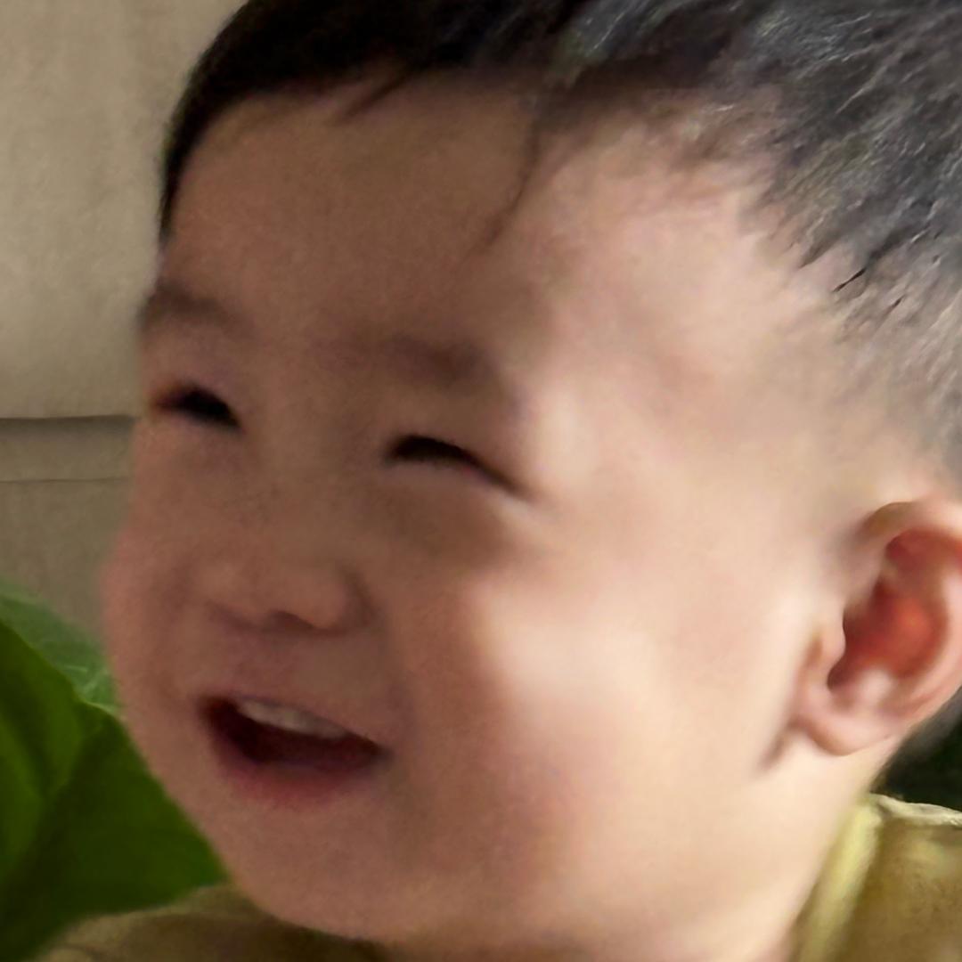 空空空哦