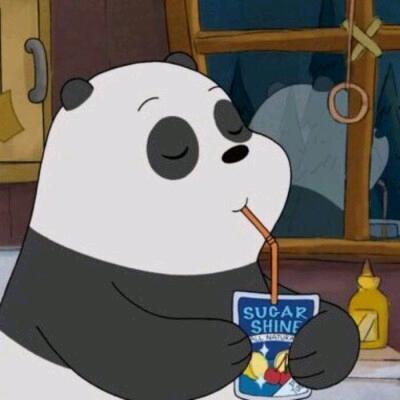 休闲搬砖日常