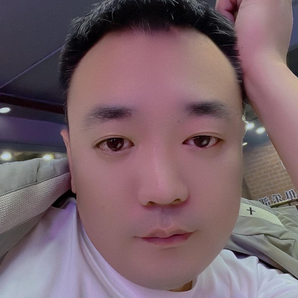 a༒ஆོ生子จุ๊บ༤ོ ༒