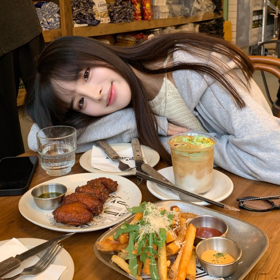 Onni酥酥