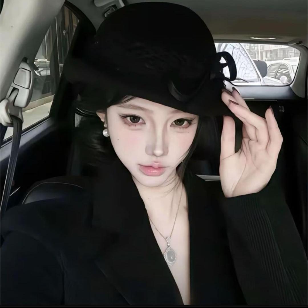 天气好的话，我会去找你