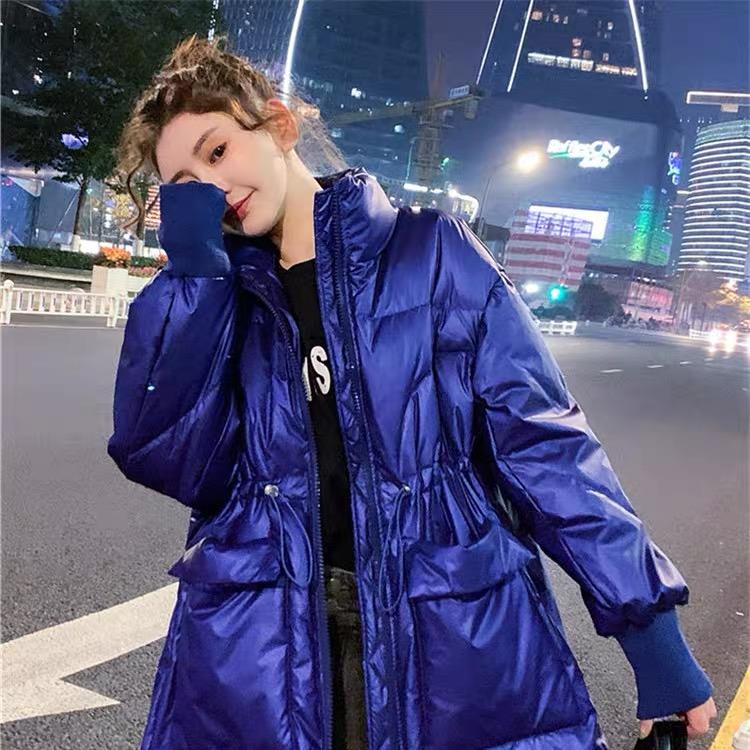 橙芯服饰