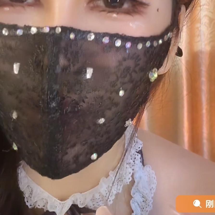 不吃胡萝卜