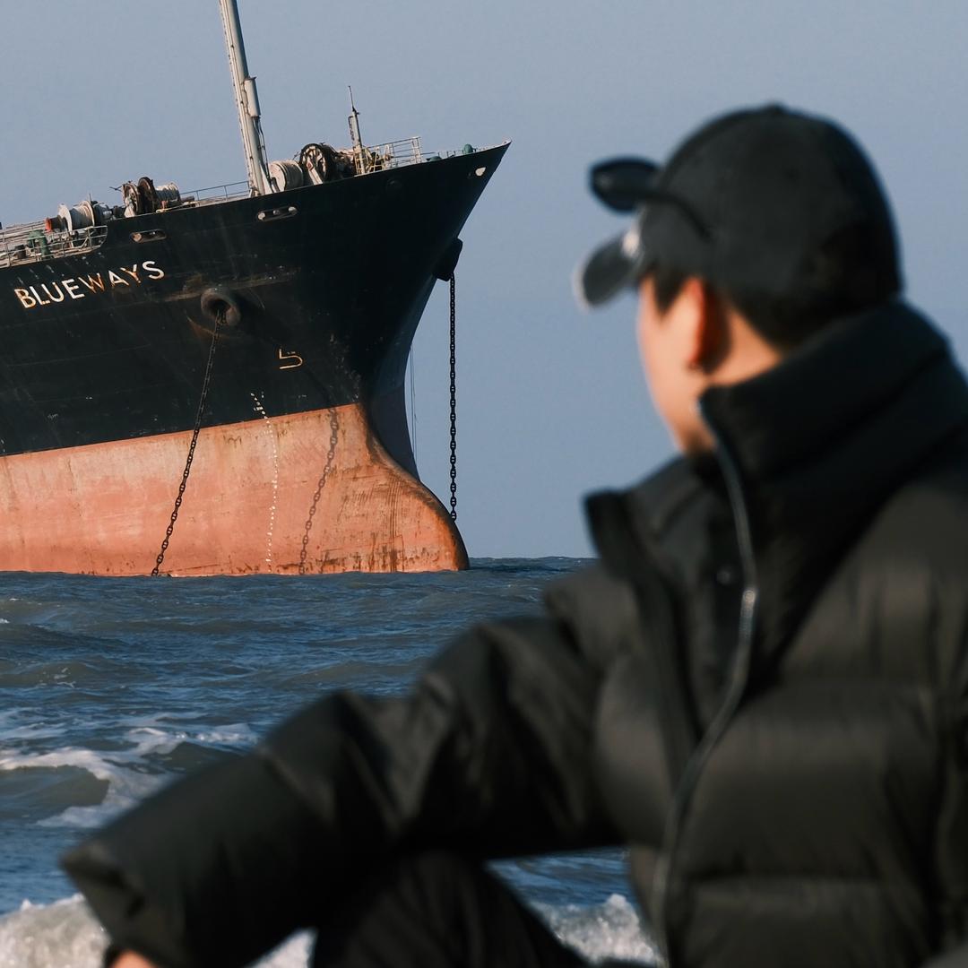 威海布鲁威斯专线