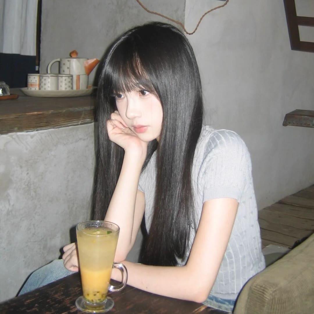 睡不醒.