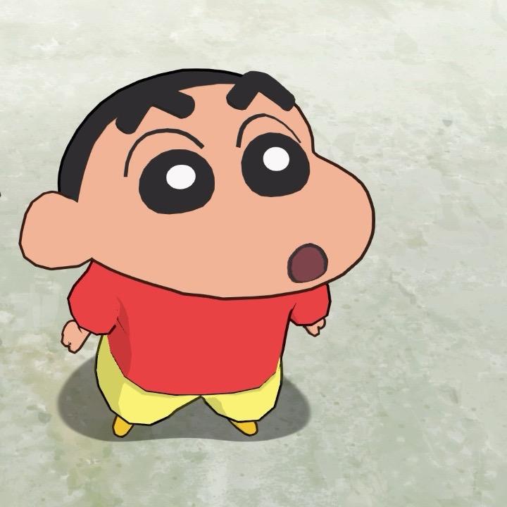 流浪的z