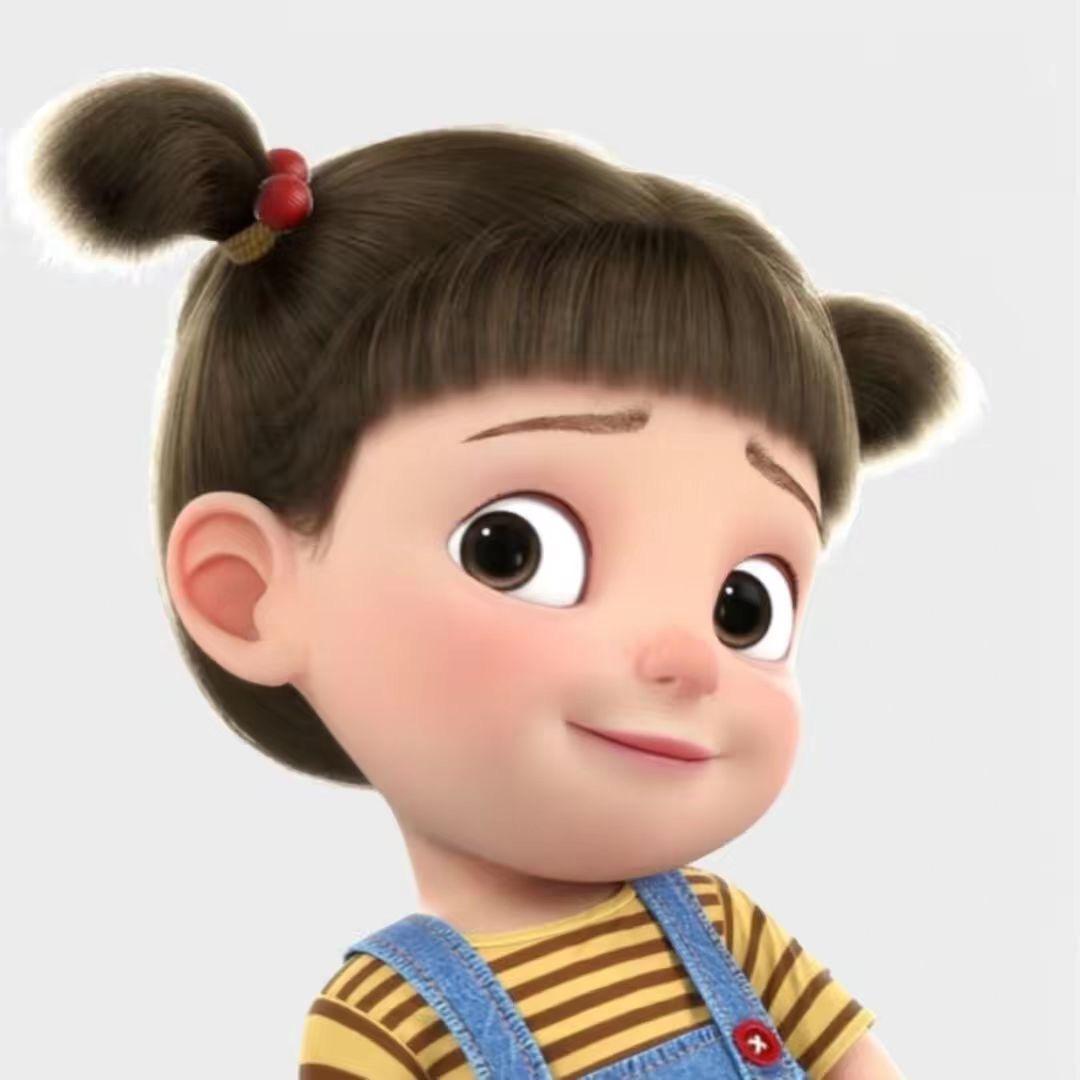 何静静的朋友圈