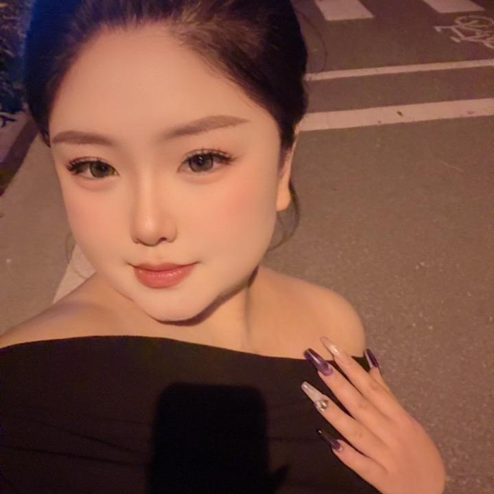 小六个六