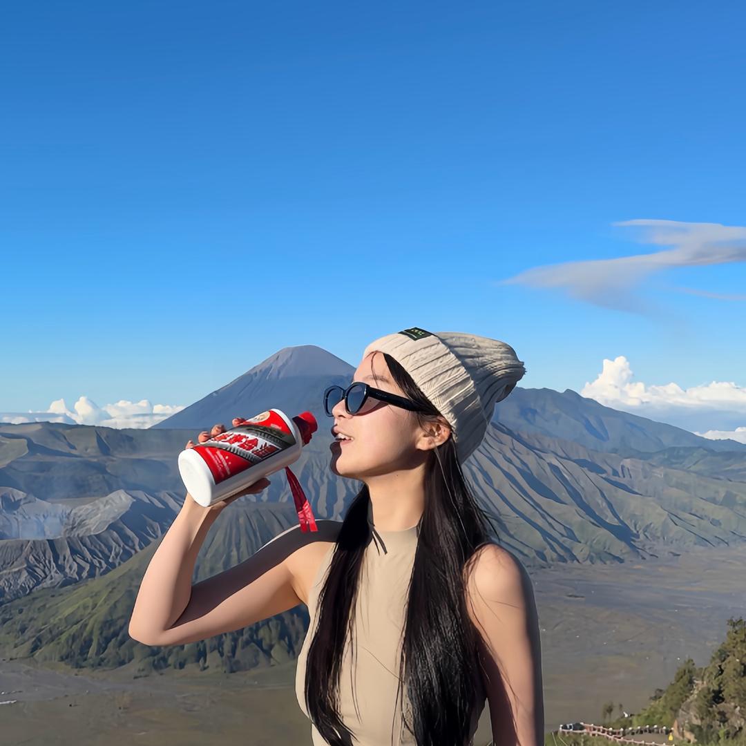 小椰子🥥｜印尼组队