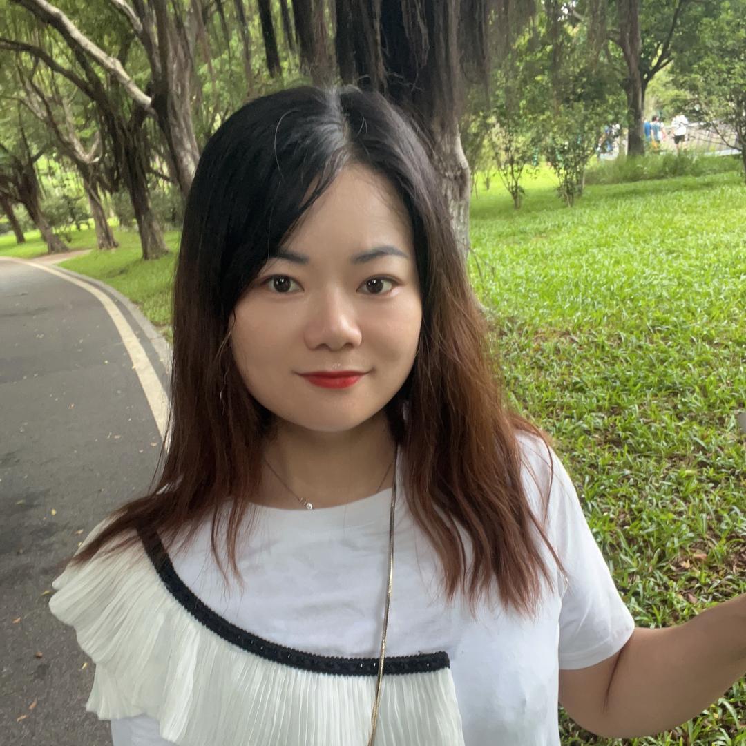 肖肖🎤首播1