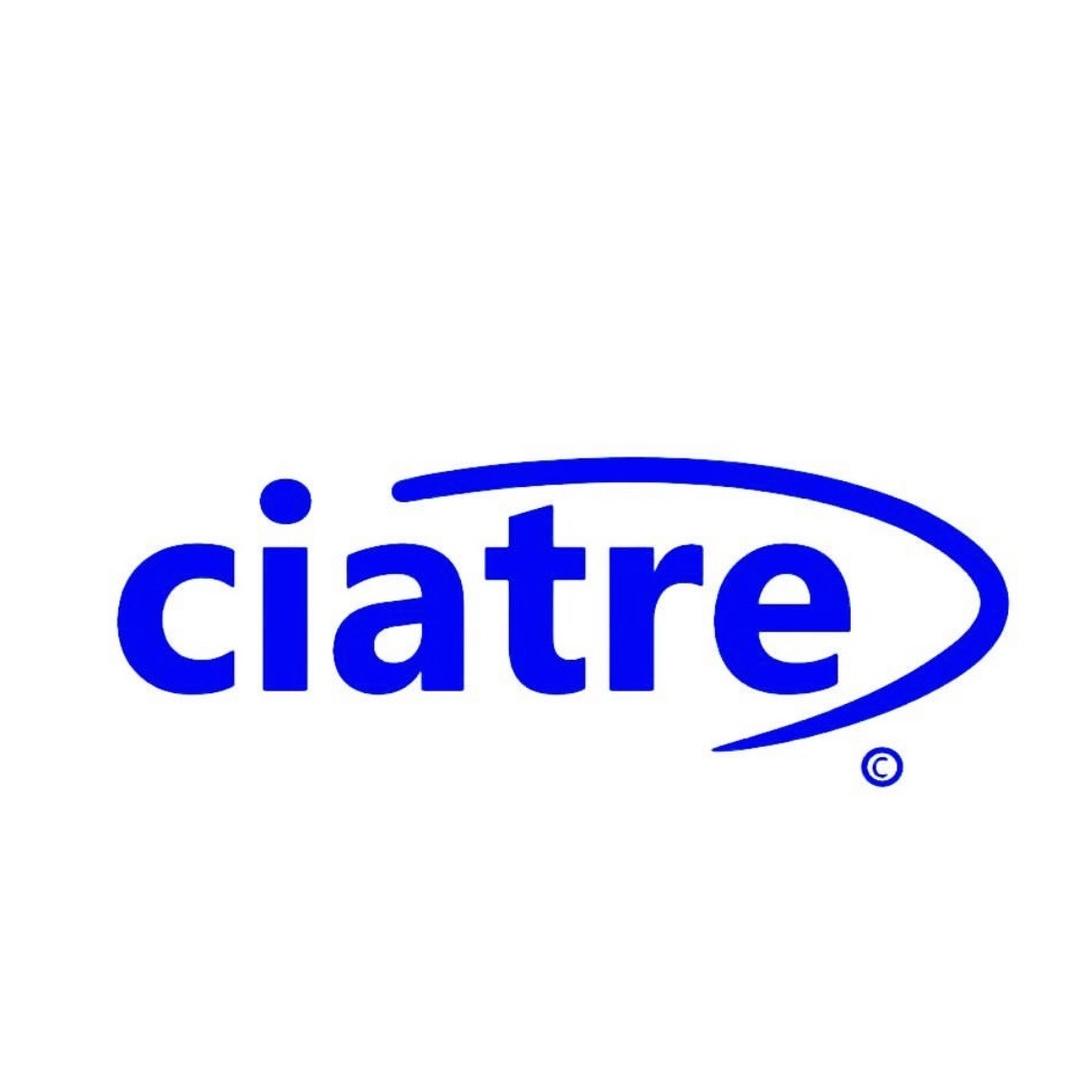 ciatrestudio