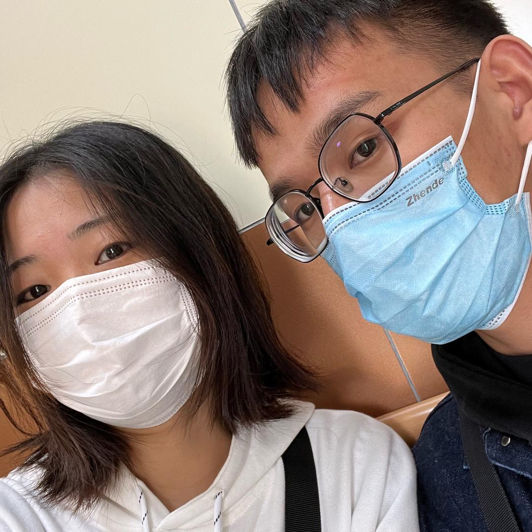 来治猩猩的你