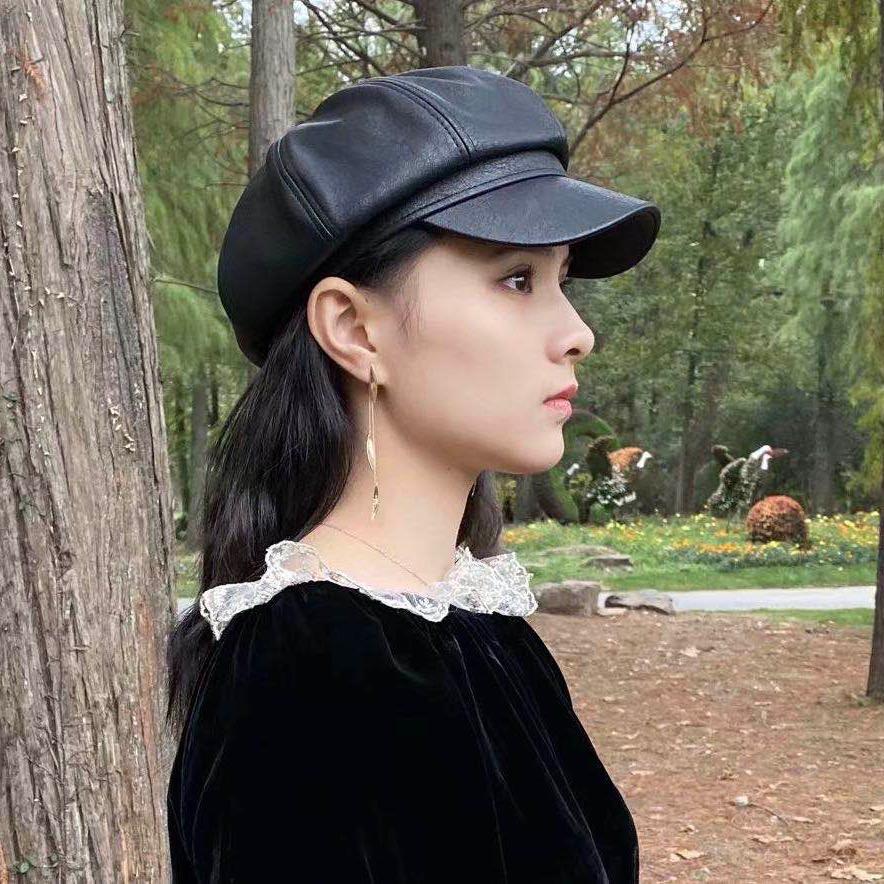 好物推荐啦