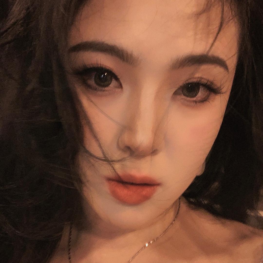 Jing🐰爱吃肉