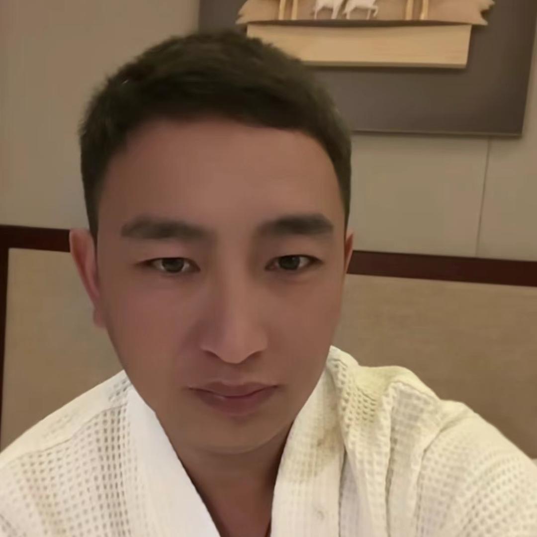 次桑