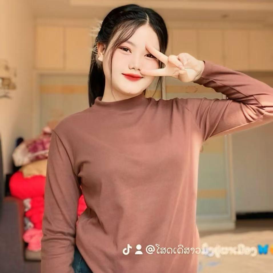 ສາວຜາເມືອງ🦋